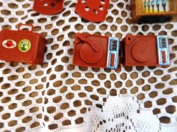 busy accessories a1